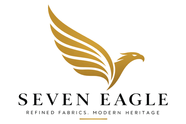 Seveneagle
